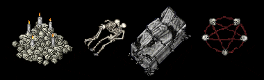 9KK1c3E.gif