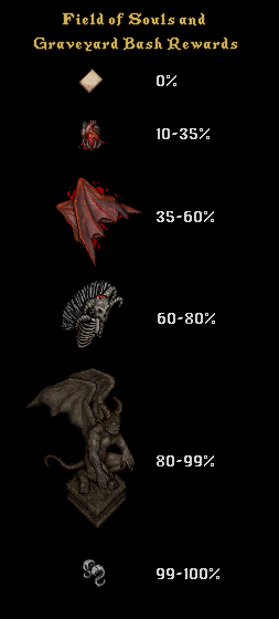 HzPCmy5.png
