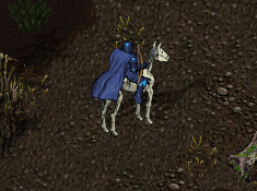 MjBCDy9.png
