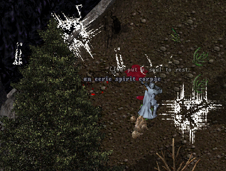 QLVXpws.png