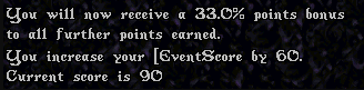 TFsdRP9.png