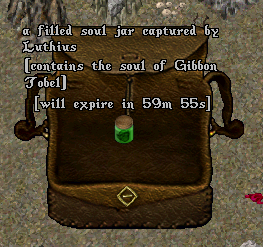 UdTLWHr.png
