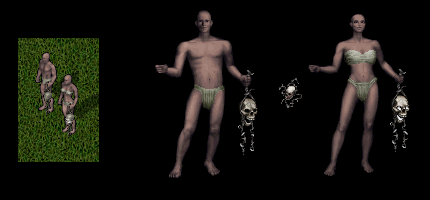 V8ULCso.png