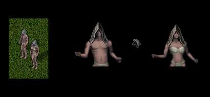 VrM7LlD.png