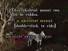XHQbzDE.png