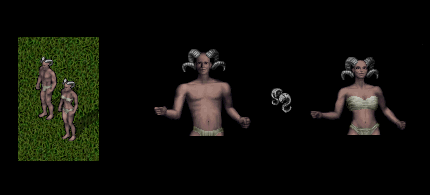 YOWwYTi.png