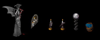kXw9KLy.png