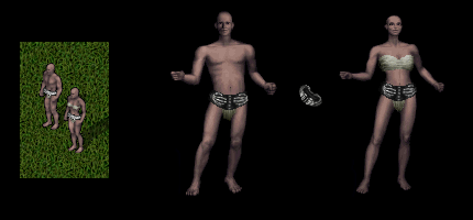 deathgripbelt.png