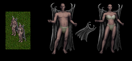 demonwingcape.png