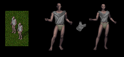 drapedodublet.png