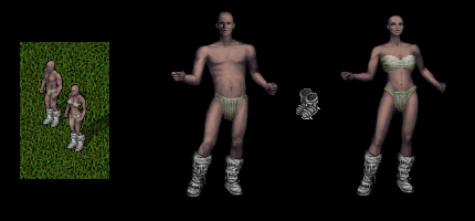 ghoulwrappedboots.png