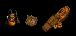 halloween2025prevalianmerchant4.gif