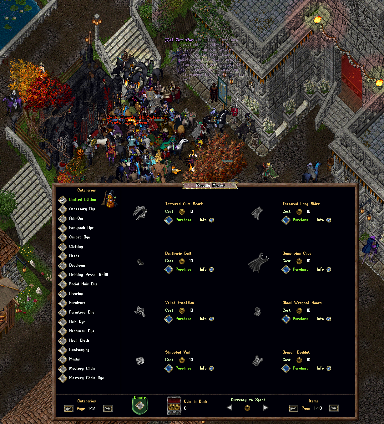 halloween2025prevrelease.png