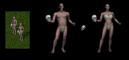 handheldskull.png