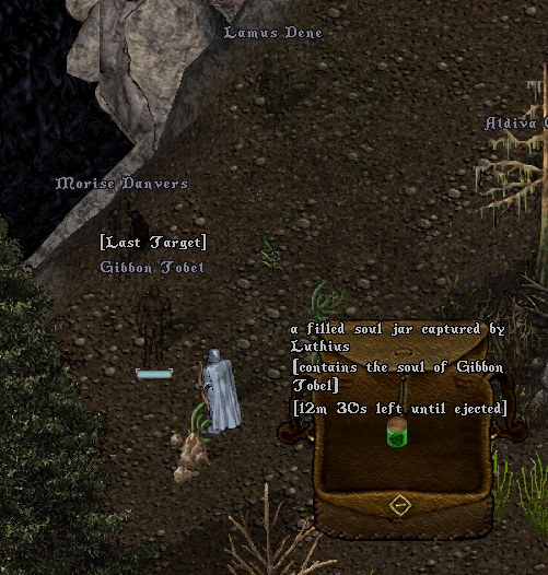 i1NsgaQ.png