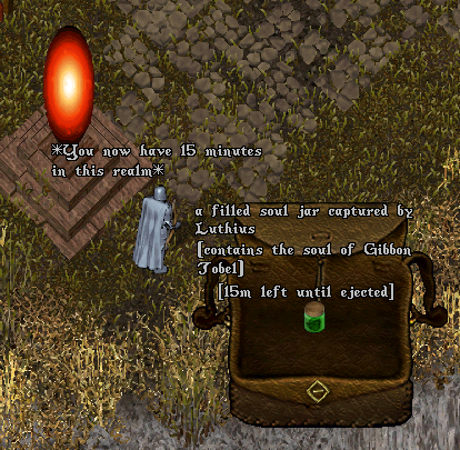 ibfskBa.png