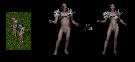 loMZ0i3.png