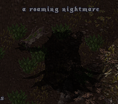 nqrc8ta.png