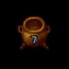 outlandssevenyearanniversarycauldron.gif outlandssevenyearanniversarycauldron.gif