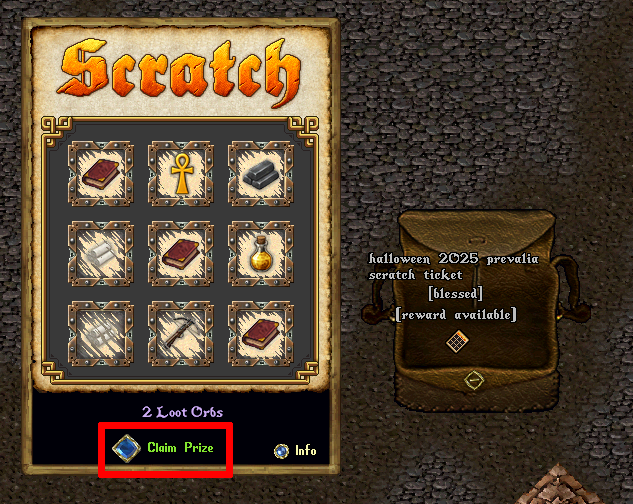 scratchclaimprize.png