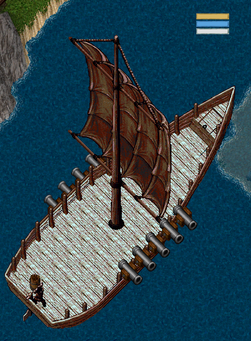 shimmerviscerashippaint.png