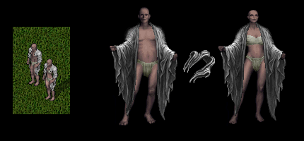 tatteredarmscarf.png