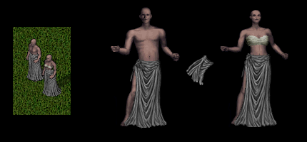 tatteredlongskirt.png