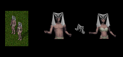 veiledescoffion.png