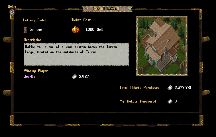 1764445561532.png 1764445561532.png