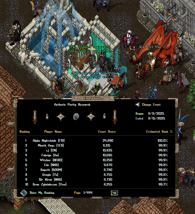 aethericpurityresearchfinaleventscore.gif aethericpurityresearchfinaleventscore.gif