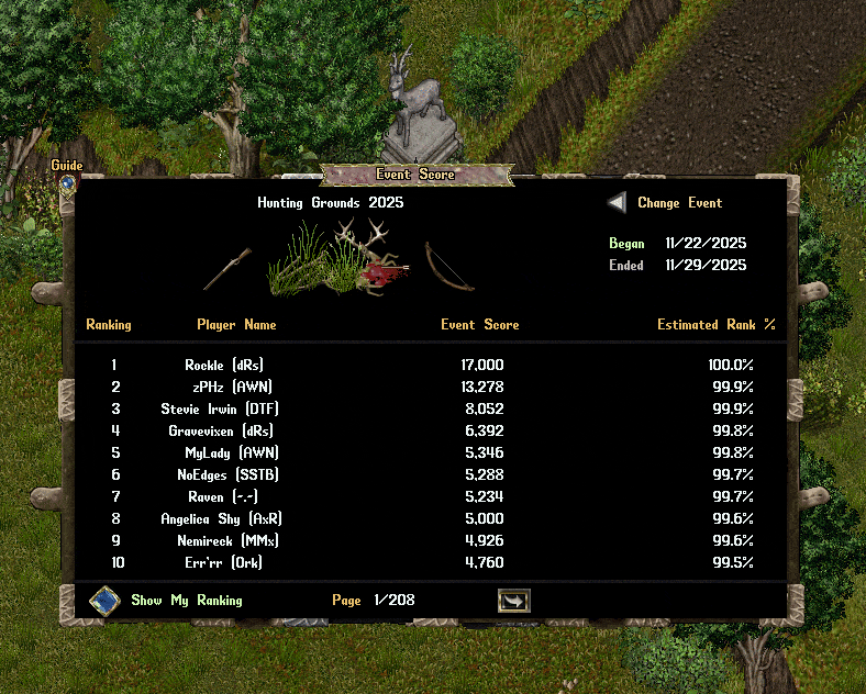 huntinggrounds2025finaleventscore.gif huntinggrounds2025finaleventscore.gif