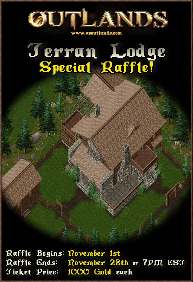 TerranLodgeSpecialRaffle.gif TerranLodgeSpecialRaffle.gif