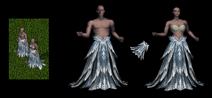 crystallineskirt.png