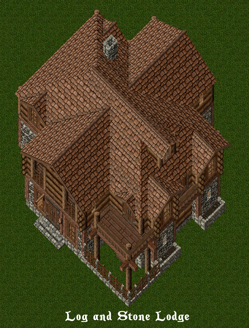 logandstonelodge.gif