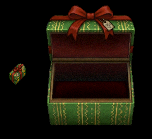 wrappedchest.png