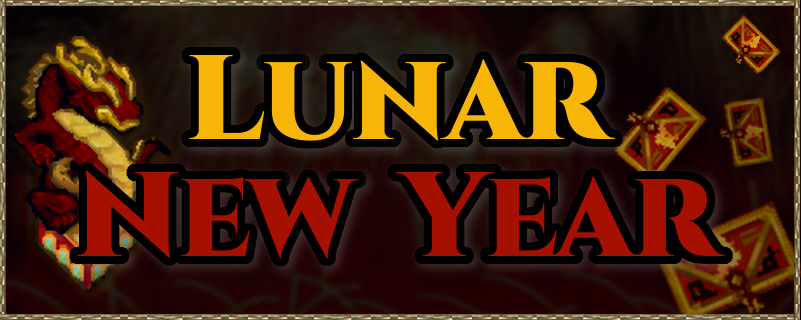 discordeventbanner-lunarnewyear.png