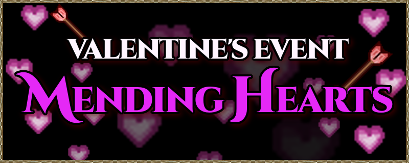 discordeventbanner-mendinghearts.png