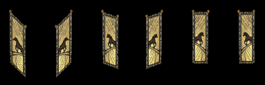 longstallionroomdivider.png