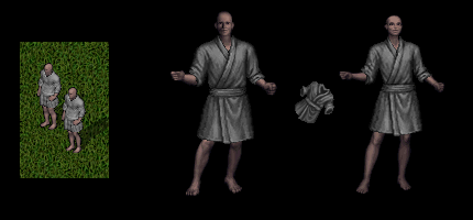 simpleshortkimono.png