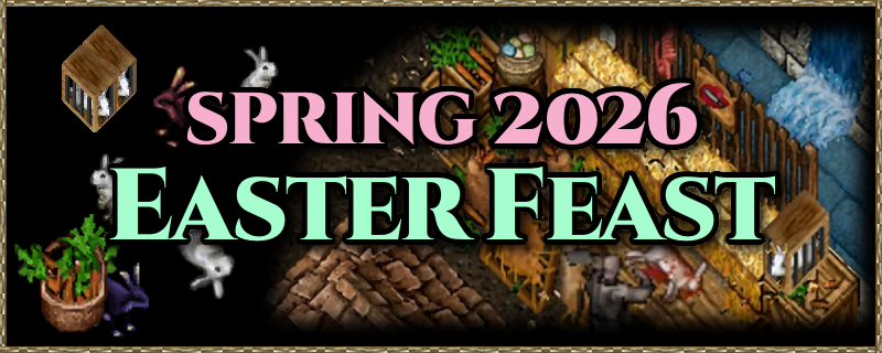 discordeventbanner-easterfeast2026.png