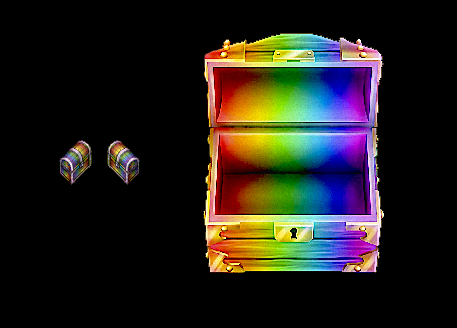 rainbowchest.png