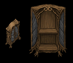 arborealarmoire.png
