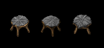 arborealstool.png