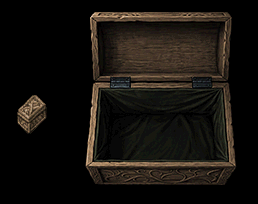 arborealwoodenchest.png