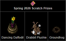 scratchticketeaster2026prizes.gif