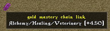 6t2t1eh.png