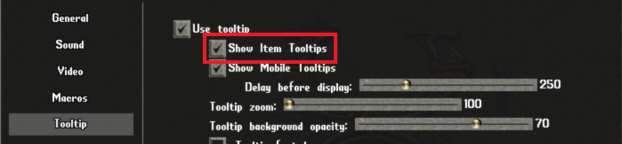CyNJjTU.png