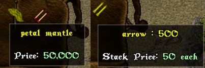 OfbFTsv.png