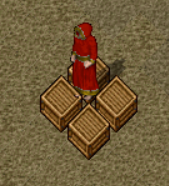 Om86JzK.png