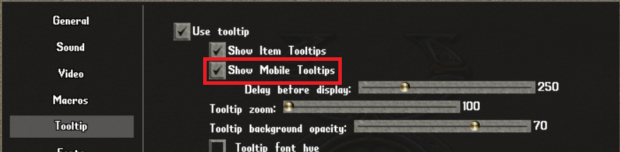 RovW09u.png